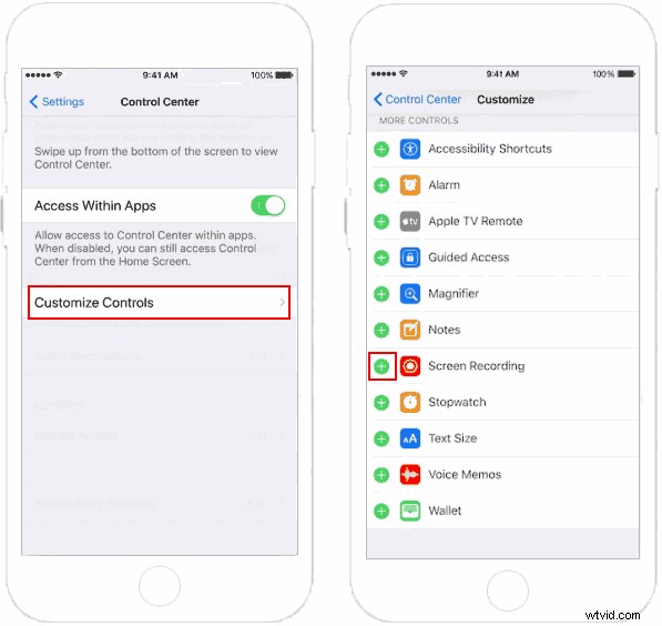 Come registrare video live su Instagram:una guida professionale per catturare e riutilizzare i tuoi stream 