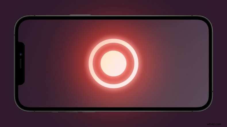 Come registrare video di Instagram su qualsiasi dispositivo:una guida completa 