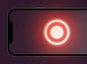 Comment enregistrer des vidéos Instagram sur n importe quel appareil – Un guide complet 