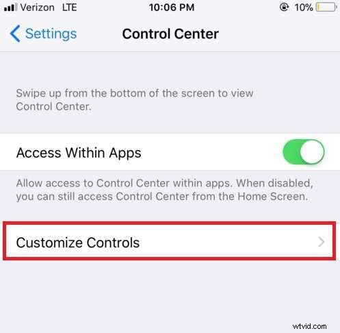 Come registrare video di Instagram su qualsiasi dispositivo:una guida completa 