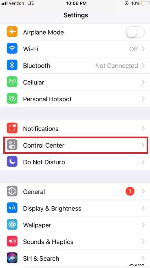 Come registrare video di Instagram su qualsiasi dispositivo:una guida completa 
