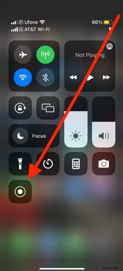 Come registrare video di Instagram su qualsiasi dispositivo:una guida completa 