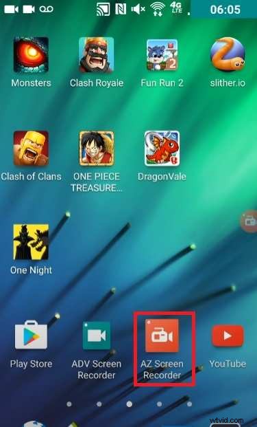 Come registrare video di Instagram su qualsiasi dispositivo:una guida completa 
