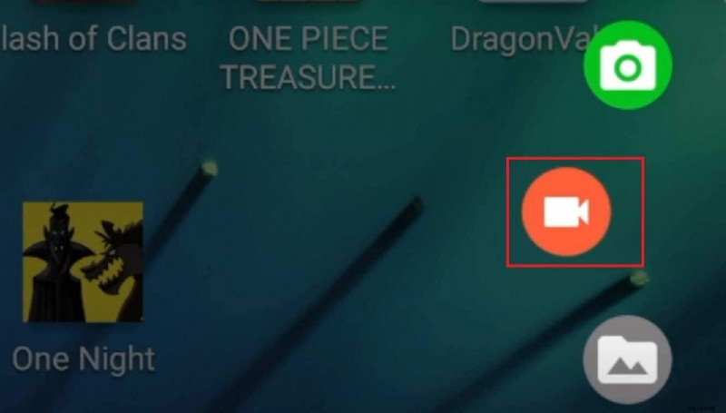 Come registrare video di Instagram su qualsiasi dispositivo:una guida completa 