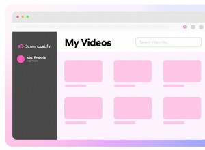 Los 6 mejores grabadores de pantalla de Chromebook para 2026 