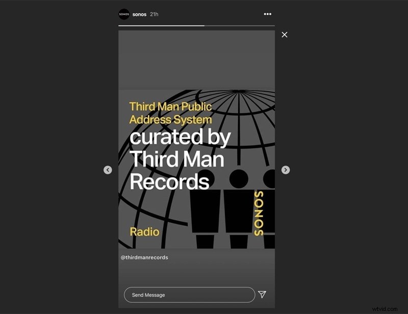 Jak nahrávat příběhy Instagramu na počítači a mobilu – průvodce 2026 