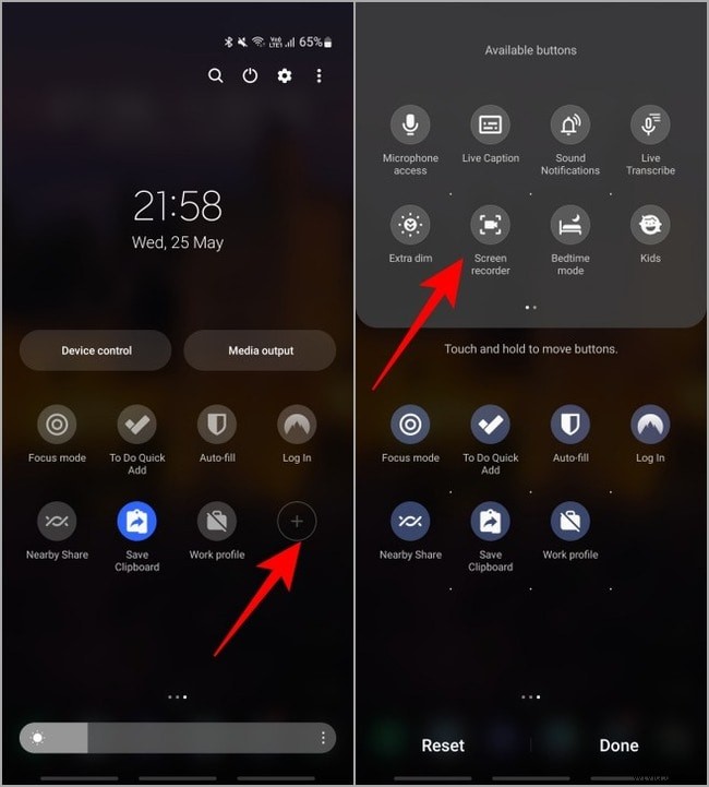 Jak nahrávat příběhy Instagramu na počítači a mobilu – průvodce 2026 