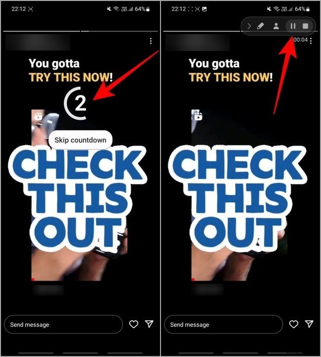 Jak nahrávat příběhy Instagramu na počítači a mobilu – průvodce 2026 