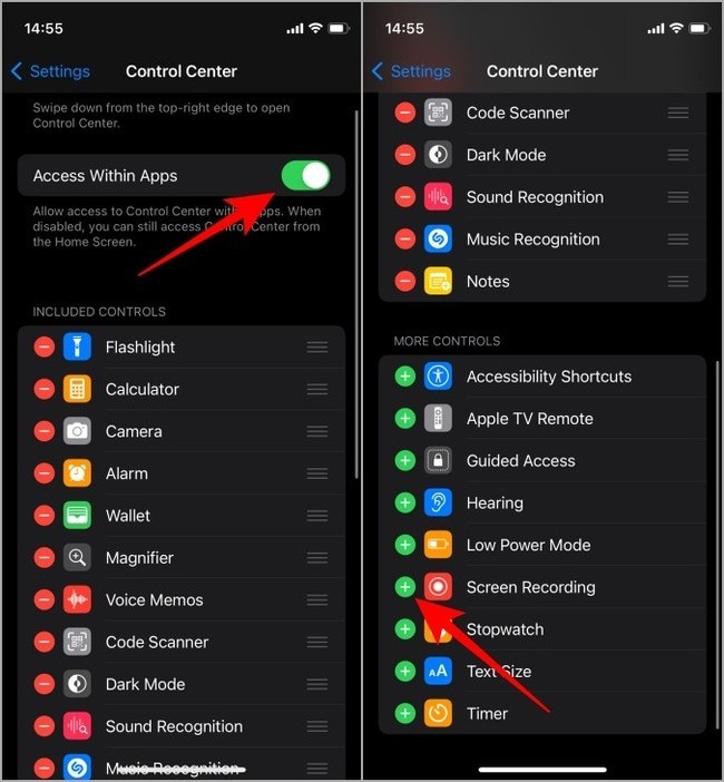 Jak nahrávat příběhy Instagramu na počítači a mobilu – průvodce 2026 