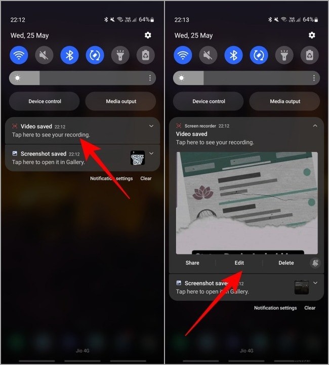 Jak nahrávat příběhy Instagramu na počítači a mobilu – průvodce 2026 
