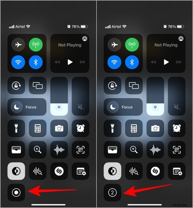 Jak nahrávat příběhy Instagramu na počítači a mobilu – průvodce 2026 