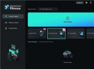 Hoe Instagram-verhalen vast te leggen zonder kennisgeving:een complete gids 
