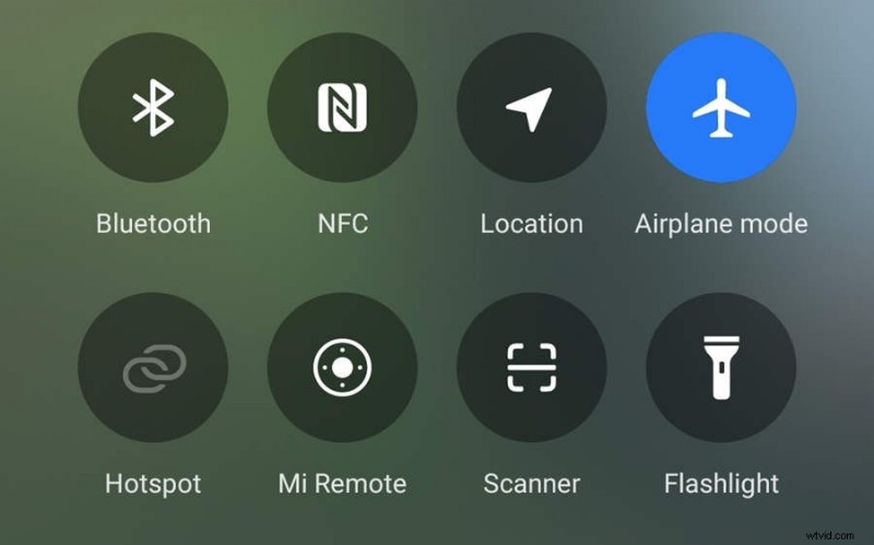 Hoe Instagram-verhalen vast te leggen zonder kennisgeving:een complete gids 