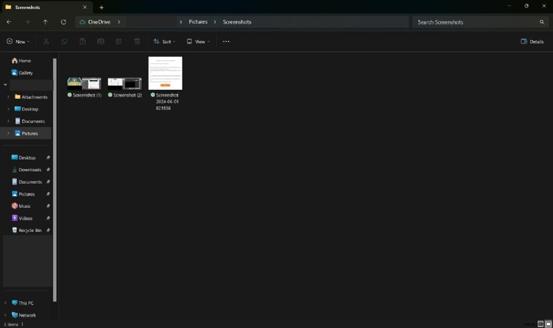 Master HP-screenshots:7 beproefde methoden voor laptops, desktops en tablets 