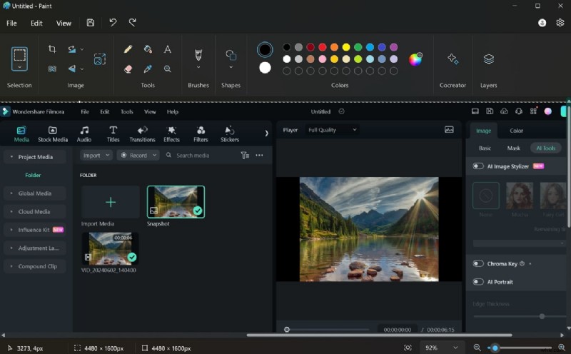 Master HP-screenshots:7 beproefde methoden voor laptops, desktops en tablets 