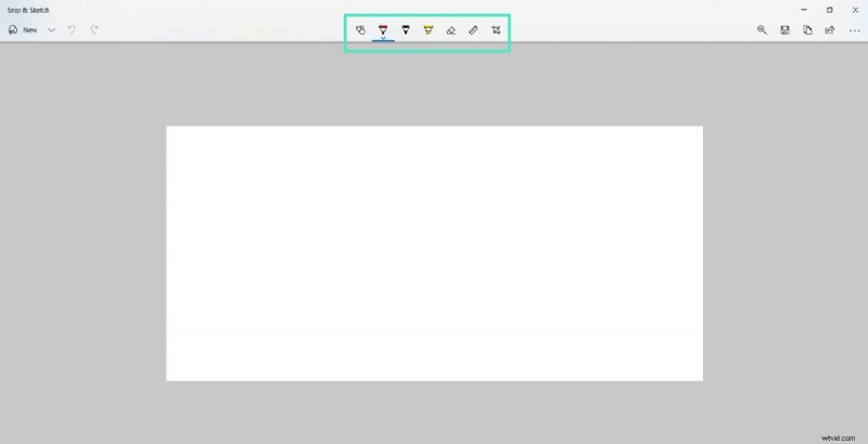 Master HP-screenshots:7 beproefde methoden voor laptops, desktops en tablets 
