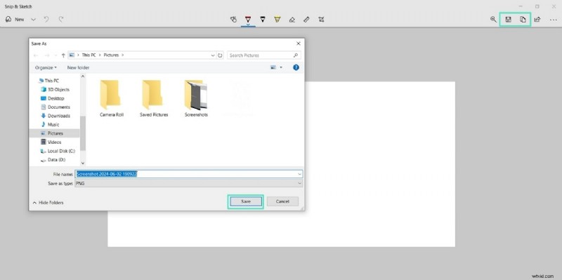 Master HP-screenshots:7 beproefde methoden voor laptops, desktops en tablets 