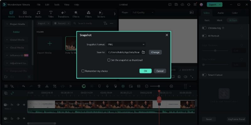 Master HP-screenshots:7 beproefde methoden voor laptops, desktops en tablets 