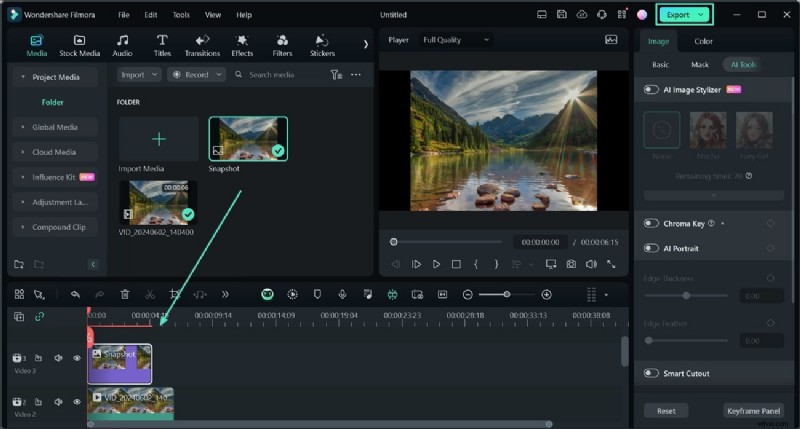 Master HP-screenshots:7 beproefde methoden voor laptops, desktops en tablets 