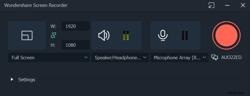 De juiste framesnelheid kiezen:30 fps versus 60 fps voor video-opname 