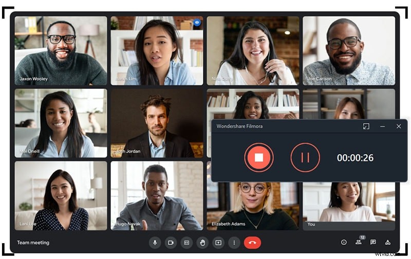 De juiste framesnelheid kiezen:30 fps versus 60 fps voor video-opname 