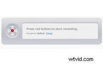Internetradio opnemen:een stapsgewijze handleiding voor eenvoudig vastleggen 