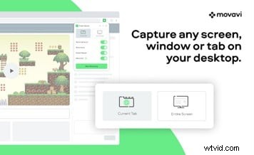 Internetradio opnemen:een stapsgewijze handleiding voor eenvoudig vastleggen 