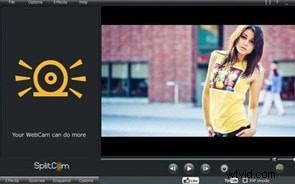 Top 8 tools voor het live streamen van vooraf opgenomen video 