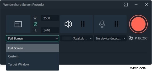 Top 8 tools voor het live streamen van vooraf opgenomen video 