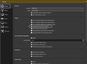 同時ストリーミングと録画:3 つの重要な方法 