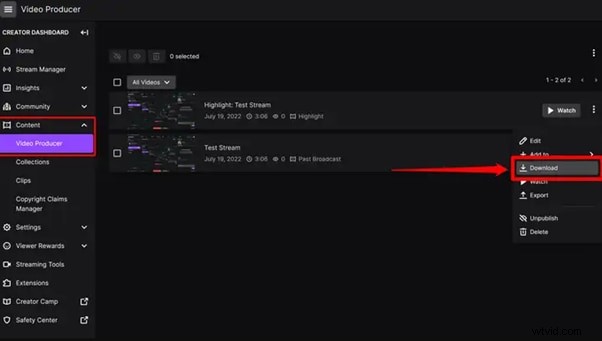 Gelijktijdig streamen en opnemen:3 essentiële methoden 