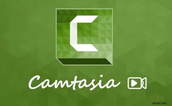 Hulu opnemen op Windows, Mac en mobiele apparaten 