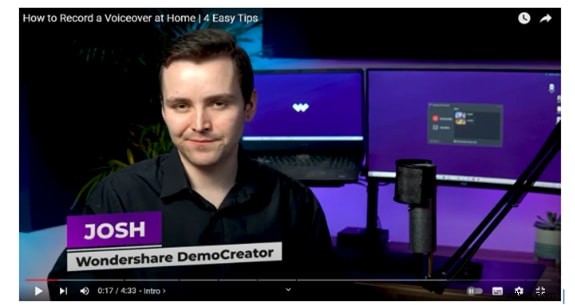 Hulu opnemen op Windows, Mac en mobiele apparaten 