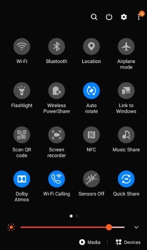 Hulu opnemen op Windows, Mac en mobiele apparaten 