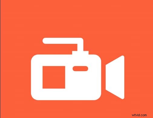 Hulu opnemen op Windows, Mac en mobiele apparaten 