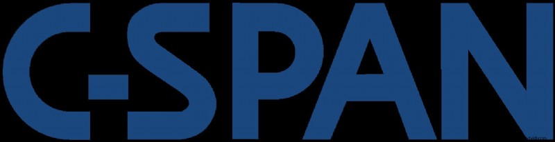 Hoe u gratis C-Span-video s kunt downloaden – een praktische gids 