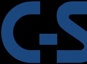 Hoe u gratis C-Span-video s kunt downloaden – een praktische gids 