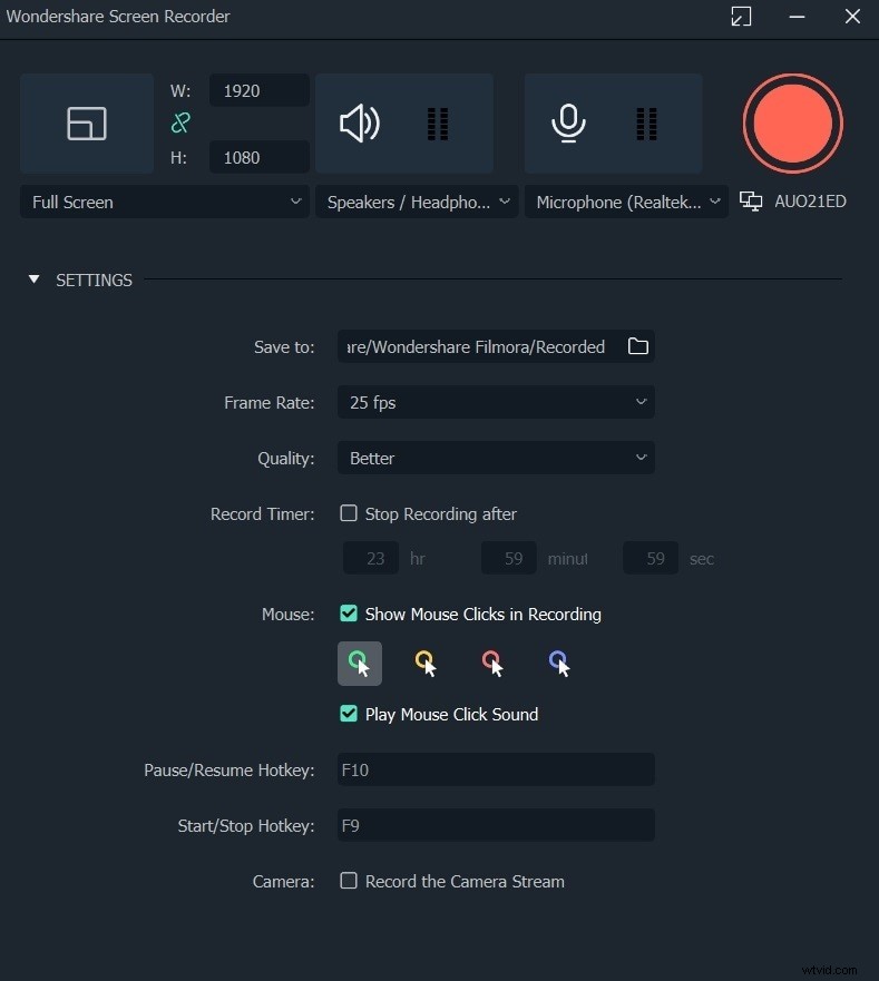 Problemen met OBS Studio oplossen:veelvoorkomende problemen en oplossingen
