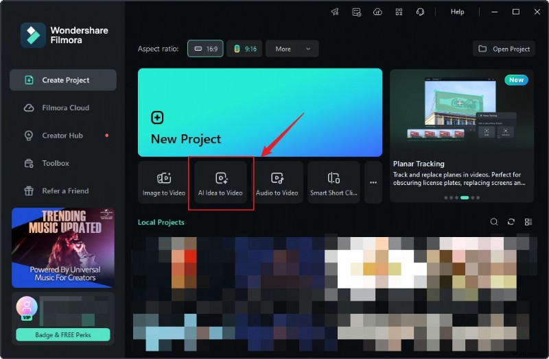Screenshot op Snapchat:5 effectieve methoden (update 2025) 