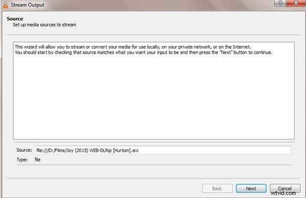 VLC Network Streaming:een uitgebreide gids voor live video en audio (2026)