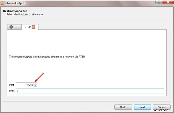 VLC Network Streaming:een uitgebreide gids voor live video en audio (2026)