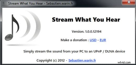VLC Network Streaming:een uitgebreide gids voor live video en audio (2026)