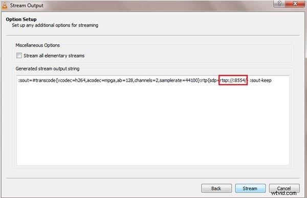 VLC Network Streaming:een uitgebreide gids voor live video en audio (2026)