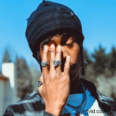 Periscope-video s opslaan of opnemen – de definitieve gids voor 2025 