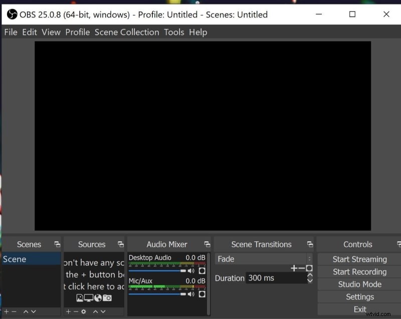 Beste gratis livestreamingsoftware en -apps voor pc, Mac, Android en iOS (gids 2025) 