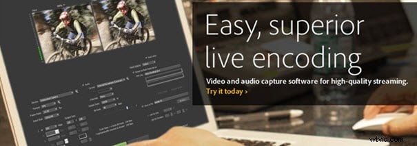 Beste gratis livestreamingsoftware en -apps voor pc, Mac, Android en iOS (gids 2025) 