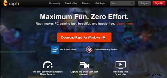 Beste gratis livestreamingsoftware en -apps voor pc, Mac, Android en iOS (gids 2025) 