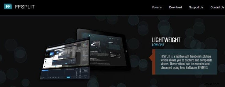 Beste gratis livestreamingsoftware en -apps voor pc, Mac, Android en iOS (gids 2025) 