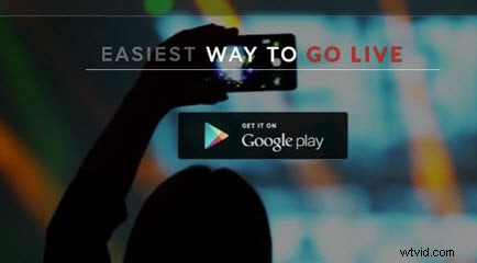 Beste gratis livestreamingsoftware en -apps voor pc, Mac, Android en iOS (gids 2025) 