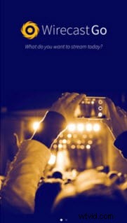 Beste gratis livestreamingsoftware en -apps voor pc, Mac, Android en iOS (gids 2025) 